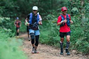 BIB: 
                            <button type="button" onclick="openModal(26928172)" class="btn btn-primary btn-sm float-right btn-popup" data-toggle="modal" data-target=".modal-high-quality">
                        <i class="fas fa-shopping-cart"></i> Add to Cart
                    </button>
                                            <button type="button" onclick="isThisMe(26928172, true)" class="btn btn-success btn-sm float-right btn-popup btn-isme hidden" data-toggle="tooltip" data-placement="bottom" title="นี่คือรูปของคุณใช่ไหม คลิกที่นี่เพื่อเอาเข้าอัลบั้ม">
                        <i class="fas fa-plus"></i> Add to album
                    </button>
                    <button type="button" onclick="isThisMe(26928172, false)" class="btn btn-warning btn-sm float-right btn-popup btn-isnotme hidden">
                        <i class="fas fa-ban"></i> Remove from album
                    </button>