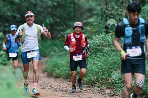 BIB: 
                            <button type="button" onclick="openModal(26930807)" class="btn btn-primary btn-sm float-right btn-popup" data-toggle="modal" data-target=".modal-high-quality">
                        <i class="fas fa-shopping-cart"></i> Add to Cart
                    </button>
                                            <button type="button" onclick="isThisMe(26930807, true)" class="btn btn-success btn-sm float-right btn-popup btn-isme hidden" data-toggle="tooltip" data-placement="bottom" title="นี่คือรูปของคุณใช่ไหม คลิกที่นี่เพื่อเอาเข้าอัลบั้ม">
                        <i class="fas fa-plus"></i> Add to album
                    </button>
                    <button type="button" onclick="isThisMe(26930807, false)" class="btn btn-warning btn-sm float-right btn-popup btn-isnotme hidden">
                        <i class="fas fa-ban"></i> Remove from album
                    </button>