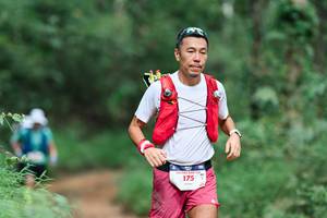 BIB: 
                            <button type="button" onclick="openModal(26930899)" class="btn btn-primary btn-sm float-right btn-popup" data-toggle="modal" data-target=".modal-high-quality">
                        <i class="fas fa-shopping-cart"></i> Add to Cart
                    </button>
                                            <button type="button" onclick="isThisMe(26930899, true)" class="btn btn-success btn-sm float-right btn-popup btn-isme hidden" data-toggle="tooltip" data-placement="bottom" title="นี่คือรูปของคุณใช่ไหม คลิกที่นี่เพื่อเอาเข้าอัลบั้ม">
                        <i class="fas fa-plus"></i> Add to album
                    </button>
                    <button type="button" onclick="isThisMe(26930899, false)" class="btn btn-warning btn-sm float-right btn-popup btn-isnotme hidden">
                        <i class="fas fa-ban"></i> Remove from album
                    </button>