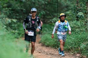 BIB: 
                            <button type="button" onclick="openModal(26930358)" class="btn btn-primary btn-sm float-right btn-popup" data-toggle="modal" data-target=".modal-high-quality">
                        <i class="fas fa-shopping-cart"></i> Add to Cart
                    </button>
                                            <button type="button" onclick="isThisMe(26930358, true)" class="btn btn-success btn-sm float-right btn-popup btn-isme hidden" data-toggle="tooltip" data-placement="bottom" title="นี่คือรูปของคุณใช่ไหม คลิกที่นี่เพื่อเอาเข้าอัลบั้ม">
                        <i class="fas fa-plus"></i> Add to album
                    </button>
                    <button type="button" onclick="isThisMe(26930358, false)" class="btn btn-warning btn-sm float-right btn-popup btn-isnotme hidden">
                        <i class="fas fa-ban"></i> Remove from album
                    </button>