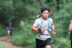 BIB: 
                            <button type="button" onclick="openModal(26920135)" class="btn btn-primary btn-sm float-right btn-popup" data-toggle="modal" data-target=".modal-high-quality">
                        <i class="fas fa-shopping-cart"></i> Add to Cart
                    </button>
                                            <button type="button" onclick="isThisMe(26920135, true)" class="btn btn-success btn-sm float-right btn-popup btn-isme hidden" data-toggle="tooltip" data-placement="bottom" title="นี่คือรูปของคุณใช่ไหม คลิกที่นี่เพื่อเอาเข้าอัลบั้ม">
                        <i class="fas fa-plus"></i> Add to album
                    </button>
                    <button type="button" onclick="isThisMe(26920135, false)" class="btn btn-warning btn-sm float-right btn-popup btn-isnotme hidden">
                        <i class="fas fa-ban"></i> Remove from album
                    </button>