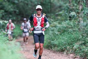 BIB: 
                            <button type="button" onclick="openModal(26925006)" class="btn btn-primary btn-sm float-right btn-popup" data-toggle="modal" data-target=".modal-high-quality">
                        <i class="fas fa-shopping-cart"></i> Add to Cart
                    </button>
                                            <button type="button" onclick="isThisMe(26925006, true)" class="btn btn-success btn-sm float-right btn-popup btn-isme hidden" data-toggle="tooltip" data-placement="bottom" title="นี่คือรูปของคุณใช่ไหม คลิกที่นี่เพื่อเอาเข้าอัลบั้ม">
                        <i class="fas fa-plus"></i> Add to album
                    </button>
                    <button type="button" onclick="isThisMe(26925006, false)" class="btn btn-warning btn-sm float-right btn-popup btn-isnotme hidden">
                        <i class="fas fa-ban"></i> Remove from album
                    </button>