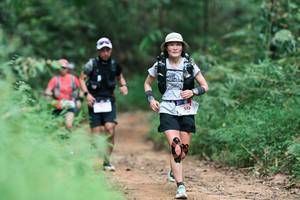 BIB: 
                            <button type="button" onclick="openModal(26928671)" class="btn btn-primary btn-sm float-right btn-popup" data-toggle="modal" data-target=".modal-high-quality">
                        <i class="fas fa-shopping-cart"></i> Add to Cart
                    </button>
                                            <button type="button" onclick="isThisMe(26928671, true)" class="btn btn-success btn-sm float-right btn-popup btn-isme hidden" data-toggle="tooltip" data-placement="bottom" title="นี่คือรูปของคุณใช่ไหม คลิกที่นี่เพื่อเอาเข้าอัลบั้ม">
                        <i class="fas fa-plus"></i> Add to album
                    </button>
                    <button type="button" onclick="isThisMe(26928671, false)" class="btn btn-warning btn-sm float-right btn-popup btn-isnotme hidden">
                        <i class="fas fa-ban"></i> Remove from album
                    </button>