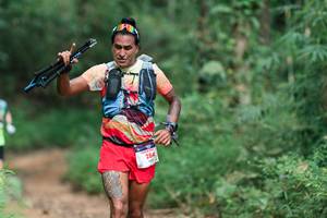 BIB: 
                            <button type="button" onclick="openModal(26928756)" class="btn btn-primary btn-sm float-right btn-popup" data-toggle="modal" data-target=".modal-high-quality">
                        <i class="fas fa-shopping-cart"></i> Add to Cart
                    </button>
                                            <button type="button" onclick="isThisMe(26928756, true)" class="btn btn-success btn-sm float-right btn-popup btn-isme hidden" data-toggle="tooltip" data-placement="bottom" title="นี่คือรูปของคุณใช่ไหม คลิกที่นี่เพื่อเอาเข้าอัลบั้ม">
                        <i class="fas fa-plus"></i> Add to album
                    </button>
                    <button type="button" onclick="isThisMe(26928756, false)" class="btn btn-warning btn-sm float-right btn-popup btn-isnotme hidden">
                        <i class="fas fa-ban"></i> Remove from album
                    </button>