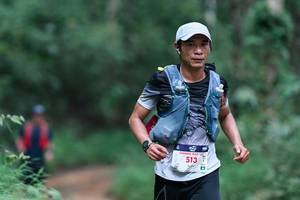 BIB: 
                            <button type="button" onclick="openModal(26931082)" class="btn btn-primary btn-sm float-right btn-popup" data-toggle="modal" data-target=".modal-high-quality">
                        <i class="fas fa-shopping-cart"></i> Add to Cart
                    </button>
                                            <button type="button" onclick="isThisMe(26931082, true)" class="btn btn-success btn-sm float-right btn-popup btn-isme hidden" data-toggle="tooltip" data-placement="bottom" title="นี่คือรูปของคุณใช่ไหม คลิกที่นี่เพื่อเอาเข้าอัลบั้ม">
                        <i class="fas fa-plus"></i> Add to album
                    </button>
                    <button type="button" onclick="isThisMe(26931082, false)" class="btn btn-warning btn-sm float-right btn-popup btn-isnotme hidden">
                        <i class="fas fa-ban"></i> Remove from album
                    </button>