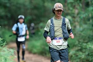 BIB: 
                            <button type="button" onclick="openModal(26928370)" class="btn btn-primary btn-sm float-right btn-popup" data-toggle="modal" data-target=".modal-high-quality">
                        <i class="fas fa-shopping-cart"></i> Add to Cart
                    </button>
                                            <button type="button" onclick="isThisMe(26928370, true)" class="btn btn-success btn-sm float-right btn-popup btn-isme hidden" data-toggle="tooltip" data-placement="bottom" title="นี่คือรูปของคุณใช่ไหม คลิกที่นี่เพื่อเอาเข้าอัลบั้ม">
                        <i class="fas fa-plus"></i> Add to album
                    </button>
                    <button type="button" onclick="isThisMe(26928370, false)" class="btn btn-warning btn-sm float-right btn-popup btn-isnotme hidden">
                        <i class="fas fa-ban"></i> Remove from album
                    </button>