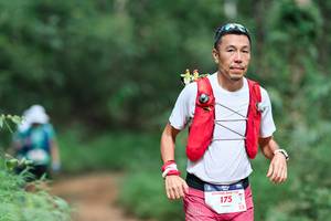 BIB: 
                            <button type="button" onclick="openModal(26930905)" class="btn btn-primary btn-sm float-right btn-popup" data-toggle="modal" data-target=".modal-high-quality">
                        <i class="fas fa-shopping-cart"></i> Add to Cart
                    </button>
                                            <button type="button" onclick="isThisMe(26930905, true)" class="btn btn-success btn-sm float-right btn-popup btn-isme hidden" data-toggle="tooltip" data-placement="bottom" title="นี่คือรูปของคุณใช่ไหม คลิกที่นี่เพื่อเอาเข้าอัลบั้ม">
                        <i class="fas fa-plus"></i> Add to album
                    </button>
                    <button type="button" onclick="isThisMe(26930905, false)" class="btn btn-warning btn-sm float-right btn-popup btn-isnotme hidden">
                        <i class="fas fa-ban"></i> Remove from album
                    </button>