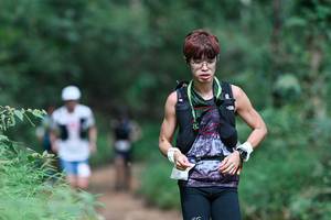 BIB: 
                            <button type="button" onclick="openModal(26929131)" class="btn btn-primary btn-sm float-right btn-popup" data-toggle="modal" data-target=".modal-high-quality">
                        <i class="fas fa-shopping-cart"></i> Add to Cart
                    </button>
                                            <button type="button" onclick="isThisMe(26929131, true)" class="btn btn-success btn-sm float-right btn-popup btn-isme hidden" data-toggle="tooltip" data-placement="bottom" title="นี่คือรูปของคุณใช่ไหม คลิกที่นี่เพื่อเอาเข้าอัลบั้ม">
                        <i class="fas fa-plus"></i> Add to album
                    </button>
                    <button type="button" onclick="isThisMe(26929131, false)" class="btn btn-warning btn-sm float-right btn-popup btn-isnotme hidden">
                        <i class="fas fa-ban"></i> Remove from album
                    </button>