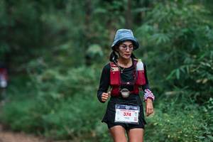 BIB: 
                            <button type="button" onclick="openModal(26929651)" class="btn btn-primary btn-sm float-right btn-popup" data-toggle="modal" data-target=".modal-high-quality">
                        <i class="fas fa-shopping-cart"></i> Add to Cart
                    </button>
                                            <button type="button" onclick="isThisMe(26929651, true)" class="btn btn-success btn-sm float-right btn-popup btn-isme hidden" data-toggle="tooltip" data-placement="bottom" title="นี่คือรูปของคุณใช่ไหม คลิกที่นี่เพื่อเอาเข้าอัลบั้ม">
                        <i class="fas fa-plus"></i> Add to album
                    </button>
                    <button type="button" onclick="isThisMe(26929651, false)" class="btn btn-warning btn-sm float-right btn-popup btn-isnotme hidden">
                        <i class="fas fa-ban"></i> Remove from album
                    </button>