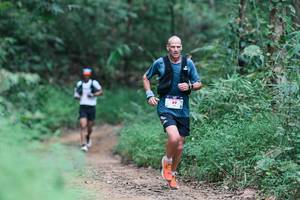 BIB: 
                            <button type="button" onclick="openModal(26922360)" class="btn btn-primary btn-sm float-right btn-popup" data-toggle="modal" data-target=".modal-high-quality">
                        <i class="fas fa-shopping-cart"></i> Add to Cart
                    </button>
                                            <button type="button" onclick="isThisMe(26922360, true)" class="btn btn-success btn-sm float-right btn-popup btn-isme hidden" data-toggle="tooltip" data-placement="bottom" title="นี่คือรูปของคุณใช่ไหม คลิกที่นี่เพื่อเอาเข้าอัลบั้ม">
                        <i class="fas fa-plus"></i> Add to album
                    </button>
                    <button type="button" onclick="isThisMe(26922360, false)" class="btn btn-warning btn-sm float-right btn-popup btn-isnotme hidden">
                        <i class="fas fa-ban"></i> Remove from album
                    </button>