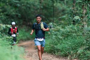 BIB: 
                            <button type="button" onclick="openModal(26927814)" class="btn btn-primary btn-sm float-right btn-popup" data-toggle="modal" data-target=".modal-high-quality">
                        <i class="fas fa-shopping-cart"></i> Add to Cart
                    </button>
                                            <button type="button" onclick="isThisMe(26927814, true)" class="btn btn-success btn-sm float-right btn-popup btn-isme hidden" data-toggle="tooltip" data-placement="bottom" title="นี่คือรูปของคุณใช่ไหม คลิกที่นี่เพื่อเอาเข้าอัลบั้ม">
                        <i class="fas fa-plus"></i> Add to album
                    </button>
                    <button type="button" onclick="isThisMe(26927814, false)" class="btn btn-warning btn-sm float-right btn-popup btn-isnotme hidden">
                        <i class="fas fa-ban"></i> Remove from album
                    </button>