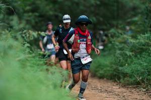 BIB: 
                            <button type="button" onclick="openModal(26929677)" class="btn btn-primary btn-sm float-right btn-popup" data-toggle="modal" data-target=".modal-high-quality">
                        <i class="fas fa-shopping-cart"></i> Add to Cart
                    </button>
                                            <button type="button" onclick="isThisMe(26929677, true)" class="btn btn-success btn-sm float-right btn-popup btn-isme hidden" data-toggle="tooltip" data-placement="bottom" title="นี่คือรูปของคุณใช่ไหม คลิกที่นี่เพื่อเอาเข้าอัลบั้ม">
                        <i class="fas fa-plus"></i> Add to album
                    </button>
                    <button type="button" onclick="isThisMe(26929677, false)" class="btn btn-warning btn-sm float-right btn-popup btn-isnotme hidden">
                        <i class="fas fa-ban"></i> Remove from album
                    </button>