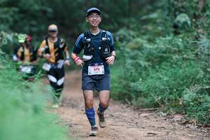 BIB: 
                            <button type="button" onclick="openModal(26930527)" class="btn btn-primary btn-sm float-right btn-popup" data-toggle="modal" data-target=".modal-high-quality">
                        <i class="fas fa-shopping-cart"></i> Add to Cart
                    </button>
                                            <button type="button" onclick="isThisMe(26930527, true)" class="btn btn-success btn-sm float-right btn-popup btn-isme hidden" data-toggle="tooltip" data-placement="bottom" title="นี่คือรูปของคุณใช่ไหม คลิกที่นี่เพื่อเอาเข้าอัลบั้ม">
                        <i class="fas fa-plus"></i> Add to album
                    </button>
                    <button type="button" onclick="isThisMe(26930527, false)" class="btn btn-warning btn-sm float-right btn-popup btn-isnotme hidden">
                        <i class="fas fa-ban"></i> Remove from album
                    </button>