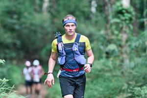 BIB: 
                            <button type="button" onclick="openModal(26927655)" class="btn btn-primary btn-sm float-right btn-popup" data-toggle="modal" data-target=".modal-high-quality">
                        <i class="fas fa-shopping-cart"></i> Add to Cart
                    </button>
                                            <button type="button" onclick="isThisMe(26927655, true)" class="btn btn-success btn-sm float-right btn-popup btn-isme hidden" data-toggle="tooltip" data-placement="bottom" title="นี่คือรูปของคุณใช่ไหม คลิกที่นี่เพื่อเอาเข้าอัลบั้ม">
                        <i class="fas fa-plus"></i> Add to album
                    </button>
                    <button type="button" onclick="isThisMe(26927655, false)" class="btn btn-warning btn-sm float-right btn-popup btn-isnotme hidden">
                        <i class="fas fa-ban"></i> Remove from album
                    </button>