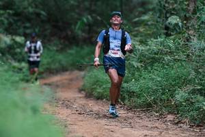 BIB: 
                            <button type="button" onclick="openModal(26930190)" class="btn btn-primary btn-sm float-right btn-popup" data-toggle="modal" data-target=".modal-high-quality">
                        <i class="fas fa-shopping-cart"></i> Add to Cart
                    </button>
                                            <button type="button" onclick="isThisMe(26930190, true)" class="btn btn-success btn-sm float-right btn-popup btn-isme hidden" data-toggle="tooltip" data-placement="bottom" title="นี่คือรูปของคุณใช่ไหม คลิกที่นี่เพื่อเอาเข้าอัลบั้ม">
                        <i class="fas fa-plus"></i> Add to album
                    </button>
                    <button type="button" onclick="isThisMe(26930190, false)" class="btn btn-warning btn-sm float-right btn-popup btn-isnotme hidden">
                        <i class="fas fa-ban"></i> Remove from album
                    </button>