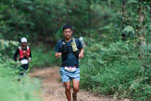 BIB: 
                            <button type="button" onclick="openModal(26927815)" class="btn btn-primary btn-sm float-right btn-popup" data-toggle="modal" data-target=".modal-high-quality">
                        <i class="fas fa-shopping-cart"></i> Add to Cart
                    </button>
                                            <button type="button" onclick="isThisMe(26927815, true)" class="btn btn-success btn-sm float-right btn-popup btn-isme hidden" data-toggle="tooltip" data-placement="bottom" title="นี่คือรูปของคุณใช่ไหม คลิกที่นี่เพื่อเอาเข้าอัลบั้ม">
                        <i class="fas fa-plus"></i> Add to album
                    </button>
                    <button type="button" onclick="isThisMe(26927815, false)" class="btn btn-warning btn-sm float-right btn-popup btn-isnotme hidden">
                        <i class="fas fa-ban"></i> Remove from album
                    </button>