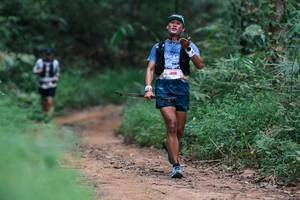 BIB: 
                            <button type="button" onclick="openModal(26930191)" class="btn btn-primary btn-sm float-right btn-popup" data-toggle="modal" data-target=".modal-high-quality">
                        <i class="fas fa-shopping-cart"></i> Add to Cart
                    </button>
                                            <button type="button" onclick="isThisMe(26930191, true)" class="btn btn-success btn-sm float-right btn-popup btn-isme hidden" data-toggle="tooltip" data-placement="bottom" title="นี่คือรูปของคุณใช่ไหม คลิกที่นี่เพื่อเอาเข้าอัลบั้ม">
                        <i class="fas fa-plus"></i> Add to album
                    </button>
                    <button type="button" onclick="isThisMe(26930191, false)" class="btn btn-warning btn-sm float-right btn-popup btn-isnotme hidden">
                        <i class="fas fa-ban"></i> Remove from album
                    </button>