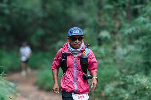 BIB: 
                            <button type="button" onclick="openModal(26930416)" class="btn btn-primary btn-sm float-right btn-popup" data-toggle="modal" data-target=".modal-high-quality">
                        <i class="fas fa-shopping-cart"></i> Add to Cart
                    </button>
                                            <button type="button" onclick="isThisMe(26930416, true)" class="btn btn-success btn-sm float-right btn-popup btn-isme hidden" data-toggle="tooltip" data-placement="bottom" title="นี่คือรูปของคุณใช่ไหม คลิกที่นี่เพื่อเอาเข้าอัลบั้ม">
                        <i class="fas fa-plus"></i> Add to album
                    </button>
                    <button type="button" onclick="isThisMe(26930416, false)" class="btn btn-warning btn-sm float-right btn-popup btn-isnotme hidden">
                        <i class="fas fa-ban"></i> Remove from album
                    </button>