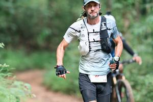 BIB: 
                            <button type="button" onclick="openModal(26919037)" class="btn btn-primary btn-sm float-right btn-popup" data-toggle="modal" data-target=".modal-high-quality">
                        <i class="fas fa-shopping-cart"></i> Add to Cart
                    </button>
                                            <button type="button" onclick="isThisMe(26919037, true)" class="btn btn-success btn-sm float-right btn-popup btn-isme hidden" data-toggle="tooltip" data-placement="bottom" title="นี่คือรูปของคุณใช่ไหม คลิกที่นี่เพื่อเอาเข้าอัลบั้ม">
                        <i class="fas fa-plus"></i> Add to album
                    </button>
                    <button type="button" onclick="isThisMe(26919037, false)" class="btn btn-warning btn-sm float-right btn-popup btn-isnotme hidden">
                        <i class="fas fa-ban"></i> Remove from album
                    </button>