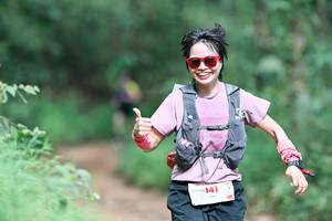 BIB: 
                            <button type="button" onclick="openModal(26927432)" class="btn btn-primary btn-sm float-right btn-popup" data-toggle="modal" data-target=".modal-high-quality">
                        <i class="fas fa-shopping-cart"></i> Add to Cart
                    </button>
                                            <button type="button" onclick="isThisMe(26927432, true)" class="btn btn-success btn-sm float-right btn-popup btn-isme hidden" data-toggle="tooltip" data-placement="bottom" title="นี่คือรูปของคุณใช่ไหม คลิกที่นี่เพื่อเอาเข้าอัลบั้ม">
                        <i class="fas fa-plus"></i> Add to album
                    </button>
                    <button type="button" onclick="isThisMe(26927432, false)" class="btn btn-warning btn-sm float-right btn-popup btn-isnotme hidden">
                        <i class="fas fa-ban"></i> Remove from album
                    </button>