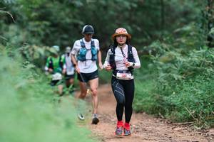 BIB: 
                            <button type="button" onclick="openModal(26930640)" class="btn btn-primary btn-sm float-right btn-popup" data-toggle="modal" data-target=".modal-high-quality">
                        <i class="fas fa-shopping-cart"></i> Add to Cart
                    </button>
                                            <button type="button" onclick="isThisMe(26930640, true)" class="btn btn-success btn-sm float-right btn-popup btn-isme hidden" data-toggle="tooltip" data-placement="bottom" title="นี่คือรูปของคุณใช่ไหม คลิกที่นี่เพื่อเอาเข้าอัลบั้ม">
                        <i class="fas fa-plus"></i> Add to album
                    </button>
                    <button type="button" onclick="isThisMe(26930640, false)" class="btn btn-warning btn-sm float-right btn-popup btn-isnotme hidden">
                        <i class="fas fa-ban"></i> Remove from album
                    </button>