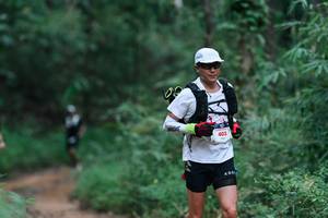 BIB: 
                            <button type="button" onclick="openModal(26930061)" class="btn btn-primary btn-sm float-right btn-popup" data-toggle="modal" data-target=".modal-high-quality">
                        <i class="fas fa-shopping-cart"></i> Add to Cart
                    </button>
                                            <button type="button" onclick="isThisMe(26930061, true)" class="btn btn-success btn-sm float-right btn-popup btn-isme hidden" data-toggle="tooltip" data-placement="bottom" title="นี่คือรูปของคุณใช่ไหม คลิกที่นี่เพื่อเอาเข้าอัลบั้ม">
                        <i class="fas fa-plus"></i> Add to album
                    </button>
                    <button type="button" onclick="isThisMe(26930061, false)" class="btn btn-warning btn-sm float-right btn-popup btn-isnotme hidden">
                        <i class="fas fa-ban"></i> Remove from album
                    </button>