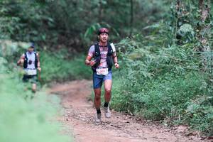 BIB: 
                            <button type="button" onclick="openModal(26924602)" class="btn btn-primary btn-sm float-right btn-popup" data-toggle="modal" data-target=".modal-high-quality">
                        <i class="fas fa-shopping-cart"></i> Add to Cart
                    </button>
                                            <button type="button" onclick="isThisMe(26924602, true)" class="btn btn-success btn-sm float-right btn-popup btn-isme hidden" data-toggle="tooltip" data-placement="bottom" title="นี่คือรูปของคุณใช่ไหม คลิกที่นี่เพื่อเอาเข้าอัลบั้ม">
                        <i class="fas fa-plus"></i> Add to album
                    </button>
                    <button type="button" onclick="isThisMe(26924602, false)" class="btn btn-warning btn-sm float-right btn-popup btn-isnotme hidden">
                        <i class="fas fa-ban"></i> Remove from album
                    </button>