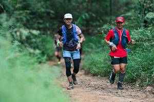 BIB: 
                            <button type="button" onclick="openModal(26928162)" class="btn btn-primary btn-sm float-right btn-popup" data-toggle="modal" data-target=".modal-high-quality">
                        <i class="fas fa-shopping-cart"></i> Add to Cart
                    </button>
                                            <button type="button" onclick="isThisMe(26928162, true)" class="btn btn-success btn-sm float-right btn-popup btn-isme hidden" data-toggle="tooltip" data-placement="bottom" title="นี่คือรูปของคุณใช่ไหม คลิกที่นี่เพื่อเอาเข้าอัลบั้ม">
                        <i class="fas fa-plus"></i> Add to album
                    </button>
                    <button type="button" onclick="isThisMe(26928162, false)" class="btn btn-warning btn-sm float-right btn-popup btn-isnotme hidden">
                        <i class="fas fa-ban"></i> Remove from album
                    </button>