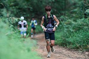 BIB: 
                            <button type="button" onclick="openModal(26929117)" class="btn btn-primary btn-sm float-right btn-popup" data-toggle="modal" data-target=".modal-high-quality">
                        <i class="fas fa-shopping-cart"></i> Add to Cart
                    </button>
                                            <button type="button" onclick="isThisMe(26929117, true)" class="btn btn-success btn-sm float-right btn-popup btn-isme hidden" data-toggle="tooltip" data-placement="bottom" title="นี่คือรูปของคุณใช่ไหม คลิกที่นี่เพื่อเอาเข้าอัลบั้ม">
                        <i class="fas fa-plus"></i> Add to album
                    </button>
                    <button type="button" onclick="isThisMe(26929117, false)" class="btn btn-warning btn-sm float-right btn-popup btn-isnotme hidden">
                        <i class="fas fa-ban"></i> Remove from album
                    </button>