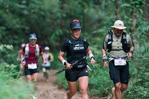 BIB: 
                            <button type="button" onclick="openModal(26928256)" class="btn btn-primary btn-sm float-right btn-popup" data-toggle="modal" data-target=".modal-high-quality">
                        <i class="fas fa-shopping-cart"></i> Add to Cart
                    </button>
                                            <button type="button" onclick="isThisMe(26928256, true)" class="btn btn-success btn-sm float-right btn-popup btn-isme hidden" data-toggle="tooltip" data-placement="bottom" title="นี่คือรูปของคุณใช่ไหม คลิกที่นี่เพื่อเอาเข้าอัลบั้ม">
                        <i class="fas fa-plus"></i> Add to album
                    </button>
                    <button type="button" onclick="isThisMe(26928256, false)" class="btn btn-warning btn-sm float-right btn-popup btn-isnotme hidden">
                        <i class="fas fa-ban"></i> Remove from album
                    </button>