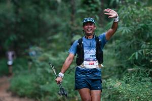 BIB: 
                            <button type="button" onclick="openModal(26930197)" class="btn btn-primary btn-sm float-right btn-popup" data-toggle="modal" data-target=".modal-high-quality">
                        <i class="fas fa-shopping-cart"></i> Add to Cart
                    </button>
                                            <button type="button" onclick="isThisMe(26930197, true)" class="btn btn-success btn-sm float-right btn-popup btn-isme hidden" data-toggle="tooltip" data-placement="bottom" title="นี่คือรูปของคุณใช่ไหม คลิกที่นี่เพื่อเอาเข้าอัลบั้ม">
                        <i class="fas fa-plus"></i> Add to album
                    </button>
                    <button type="button" onclick="isThisMe(26930197, false)" class="btn btn-warning btn-sm float-right btn-popup btn-isnotme hidden">
                        <i class="fas fa-ban"></i> Remove from album
                    </button>