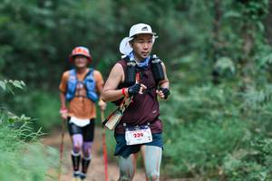 BIB: 
                            <button type="button" onclick="openModal(26930560)" class="btn btn-primary btn-sm float-right btn-popup" data-toggle="modal" data-target=".modal-high-quality">
                        <i class="fas fa-shopping-cart"></i> Add to Cart
                    </button>
                                            <button type="button" onclick="isThisMe(26930560, true)" class="btn btn-success btn-sm float-right btn-popup btn-isme hidden" data-toggle="tooltip" data-placement="bottom" title="นี่คือรูปของคุณใช่ไหม คลิกที่นี่เพื่อเอาเข้าอัลบั้ม">
                        <i class="fas fa-plus"></i> Add to album
                    </button>
                    <button type="button" onclick="isThisMe(26930560, false)" class="btn btn-warning btn-sm float-right btn-popup btn-isnotme hidden">
                        <i class="fas fa-ban"></i> Remove from album
                    </button>