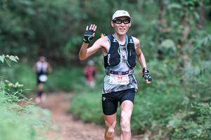 BIB: 
                            <button type="button" onclick="openModal(26921518)" class="btn btn-primary btn-sm float-right btn-popup" data-toggle="modal" data-target=".modal-high-quality">
                        <i class="fas fa-shopping-cart"></i> Add to Cart
                    </button>
                                            <button type="button" onclick="isThisMe(26921518, true)" class="btn btn-success btn-sm float-right btn-popup btn-isme hidden" data-toggle="tooltip" data-placement="bottom" title="นี่คือรูปของคุณใช่ไหม คลิกที่นี่เพื่อเอาเข้าอัลบั้ม">
                        <i class="fas fa-plus"></i> Add to album
                    </button>
                    <button type="button" onclick="isThisMe(26921518, false)" class="btn btn-warning btn-sm float-right btn-popup btn-isnotme hidden">
                        <i class="fas fa-ban"></i> Remove from album
                    </button>