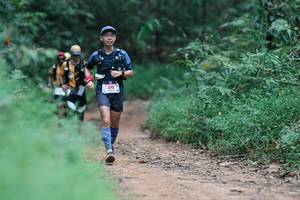 BIB: 
                            <button type="button" onclick="openModal(26930511)" class="btn btn-primary btn-sm float-right btn-popup" data-toggle="modal" data-target=".modal-high-quality">
                        <i class="fas fa-shopping-cart"></i> Add to Cart
                    </button>
                                            <button type="button" onclick="isThisMe(26930511, true)" class="btn btn-success btn-sm float-right btn-popup btn-isme hidden" data-toggle="tooltip" data-placement="bottom" title="นี่คือรูปของคุณใช่ไหม คลิกที่นี่เพื่อเอาเข้าอัลบั้ม">
                        <i class="fas fa-plus"></i> Add to album
                    </button>
                    <button type="button" onclick="isThisMe(26930511, false)" class="btn btn-warning btn-sm float-right btn-popup btn-isnotme hidden">
                        <i class="fas fa-ban"></i> Remove from album
                    </button>