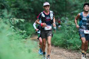 BIB: 
                            <button type="button" onclick="openModal(26928919)" class="btn btn-primary btn-sm float-right btn-popup" data-toggle="modal" data-target=".modal-high-quality">
                        <i class="fas fa-shopping-cart"></i> Add to Cart
                    </button>
                                            <button type="button" onclick="isThisMe(26928919, true)" class="btn btn-success btn-sm float-right btn-popup btn-isme hidden" data-toggle="tooltip" data-placement="bottom" title="นี่คือรูปของคุณใช่ไหม คลิกที่นี่เพื่อเอาเข้าอัลบั้ม">
                        <i class="fas fa-plus"></i> Add to album
                    </button>
                    <button type="button" onclick="isThisMe(26928919, false)" class="btn btn-warning btn-sm float-right btn-popup btn-isnotme hidden">
                        <i class="fas fa-ban"></i> Remove from album
                    </button>