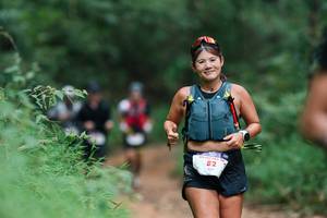 BIB: 
                            <button type="button" onclick="openModal(26929933)" class="btn btn-primary btn-sm float-right btn-popup" data-toggle="modal" data-target=".modal-high-quality">
                        <i class="fas fa-shopping-cart"></i> Add to Cart
                    </button>
                                            <button type="button" onclick="isThisMe(26929933, true)" class="btn btn-success btn-sm float-right btn-popup btn-isme hidden" data-toggle="tooltip" data-placement="bottom" title="นี่คือรูปของคุณใช่ไหม คลิกที่นี่เพื่อเอาเข้าอัลบั้ม">
                        <i class="fas fa-plus"></i> Add to album
                    </button>
                    <button type="button" onclick="isThisMe(26929933, false)" class="btn btn-warning btn-sm float-right btn-popup btn-isnotme hidden">
                        <i class="fas fa-ban"></i> Remove from album
                    </button>