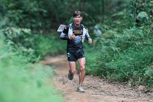 BIB: 
                            <button type="button" onclick="openModal(26928516)" class="btn btn-primary btn-sm float-right btn-popup" data-toggle="modal" data-target=".modal-high-quality">
                        <i class="fas fa-shopping-cart"></i> Add to Cart
                    </button>
                                            <button type="button" onclick="isThisMe(26928516, true)" class="btn btn-success btn-sm float-right btn-popup btn-isme hidden" data-toggle="tooltip" data-placement="bottom" title="นี่คือรูปของคุณใช่ไหม คลิกที่นี่เพื่อเอาเข้าอัลบั้ม">
                        <i class="fas fa-plus"></i> Add to album
                    </button>
                    <button type="button" onclick="isThisMe(26928516, false)" class="btn btn-warning btn-sm float-right btn-popup btn-isnotme hidden">
                        <i class="fas fa-ban"></i> Remove from album
                    </button>