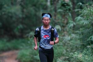 BIB: 
                            <button type="button" onclick="openModal(26931327)" class="btn btn-primary btn-sm float-right btn-popup" data-toggle="modal" data-target=".modal-high-quality">
                        <i class="fas fa-shopping-cart"></i> Add to Cart
                    </button>
                                            <button type="button" onclick="isThisMe(26931327, true)" class="btn btn-success btn-sm float-right btn-popup btn-isme hidden" data-toggle="tooltip" data-placement="bottom" title="นี่คือรูปของคุณใช่ไหม คลิกที่นี่เพื่อเอาเข้าอัลบั้ม">
                        <i class="fas fa-plus"></i> Add to album
                    </button>
                    <button type="button" onclick="isThisMe(26931327, false)" class="btn btn-warning btn-sm float-right btn-popup btn-isnotme hidden">
                        <i class="fas fa-ban"></i> Remove from album
                    </button>