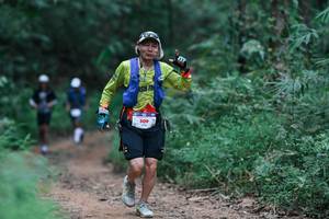 BIB: 
                            <button type="button" onclick="openModal(26930986)" class="btn btn-primary btn-sm float-right btn-popup" data-toggle="modal" data-target=".modal-high-quality">
                        <i class="fas fa-shopping-cart"></i> Add to Cart
                    </button>
                                            <button type="button" onclick="isThisMe(26930986, true)" class="btn btn-success btn-sm float-right btn-popup btn-isme hidden" data-toggle="tooltip" data-placement="bottom" title="นี่คือรูปของคุณใช่ไหม คลิกที่นี่เพื่อเอาเข้าอัลบั้ม">
                        <i class="fas fa-plus"></i> Add to album
                    </button>
                    <button type="button" onclick="isThisMe(26930986, false)" class="btn btn-warning btn-sm float-right btn-popup btn-isnotme hidden">
                        <i class="fas fa-ban"></i> Remove from album
                    </button>