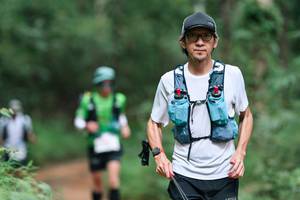 BIB: 
                            <button type="button" onclick="openModal(26930655)" class="btn btn-primary btn-sm float-right btn-popup" data-toggle="modal" data-target=".modal-high-quality">
                        <i class="fas fa-shopping-cart"></i> Add to Cart
                    </button>
                                            <button type="button" onclick="isThisMe(26930655, true)" class="btn btn-success btn-sm float-right btn-popup btn-isme hidden" data-toggle="tooltip" data-placement="bottom" title="นี่คือรูปของคุณใช่ไหม คลิกที่นี่เพื่อเอาเข้าอัลบั้ม">
                        <i class="fas fa-plus"></i> Add to album
                    </button>
                    <button type="button" onclick="isThisMe(26930655, false)" class="btn btn-warning btn-sm float-right btn-popup btn-isnotme hidden">
                        <i class="fas fa-ban"></i> Remove from album
                    </button>