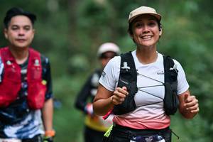 BIB: 
                            <button type="button" onclick="openModal(26930138)" class="btn btn-primary btn-sm float-right btn-popup" data-toggle="modal" data-target=".modal-high-quality">
                        <i class="fas fa-shopping-cart"></i> Add to Cart
                    </button>
                                            <button type="button" onclick="isThisMe(26930138, true)" class="btn btn-success btn-sm float-right btn-popup btn-isme hidden" data-toggle="tooltip" data-placement="bottom" title="นี่คือรูปของคุณใช่ไหม คลิกที่นี่เพื่อเอาเข้าอัลบั้ม">
                        <i class="fas fa-plus"></i> Add to album
                    </button>
                    <button type="button" onclick="isThisMe(26930138, false)" class="btn btn-warning btn-sm float-right btn-popup btn-isnotme hidden">
                        <i class="fas fa-ban"></i> Remove from album
                    </button>