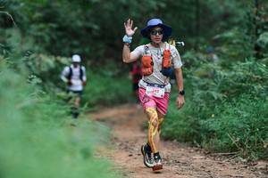 BIB: 
                            <button type="button" onclick="openModal(26930044)" class="btn btn-primary btn-sm float-right btn-popup" data-toggle="modal" data-target=".modal-high-quality">
                        <i class="fas fa-shopping-cart"></i> Add to Cart
                    </button>
                                            <button type="button" onclick="isThisMe(26930044, true)" class="btn btn-success btn-sm float-right btn-popup btn-isme hidden" data-toggle="tooltip" data-placement="bottom" title="นี่คือรูปของคุณใช่ไหม คลิกที่นี่เพื่อเอาเข้าอัลบั้ม">
                        <i class="fas fa-plus"></i> Add to album
                    </button>
                    <button type="button" onclick="isThisMe(26930044, false)" class="btn btn-warning btn-sm float-right btn-popup btn-isnotme hidden">
                        <i class="fas fa-ban"></i> Remove from album
                    </button>