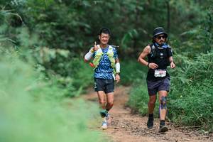 BIB: 
                            <button type="button" onclick="openModal(26929154)" class="btn btn-primary btn-sm float-right btn-popup" data-toggle="modal" data-target=".modal-high-quality">
                        <i class="fas fa-shopping-cart"></i> Add to Cart
                    </button>
                                            <button type="button" onclick="isThisMe(26929154, true)" class="btn btn-success btn-sm float-right btn-popup btn-isme hidden" data-toggle="tooltip" data-placement="bottom" title="นี่คือรูปของคุณใช่ไหม คลิกที่นี่เพื่อเอาเข้าอัลบั้ม">
                        <i class="fas fa-plus"></i> Add to album
                    </button>
                    <button type="button" onclick="isThisMe(26929154, false)" class="btn btn-warning btn-sm float-right btn-popup btn-isnotme hidden">
                        <i class="fas fa-ban"></i> Remove from album
                    </button>