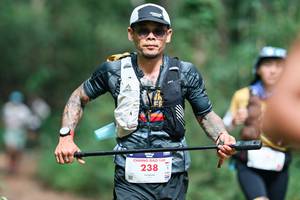 BIB: 
                            <button type="button" onclick="openModal(26928404)" class="btn btn-primary btn-sm float-right btn-popup" data-toggle="modal" data-target=".modal-high-quality">
                        <i class="fas fa-shopping-cart"></i> Add to Cart
                    </button>
                                            <button type="button" onclick="isThisMe(26928404, true)" class="btn btn-success btn-sm float-right btn-popup btn-isme hidden" data-toggle="tooltip" data-placement="bottom" title="นี่คือรูปของคุณใช่ไหม คลิกที่นี่เพื่อเอาเข้าอัลบั้ม">
                        <i class="fas fa-plus"></i> Add to album
                    </button>
                    <button type="button" onclick="isThisMe(26928404, false)" class="btn btn-warning btn-sm float-right btn-popup btn-isnotme hidden">
                        <i class="fas fa-ban"></i> Remove from album
                    </button>