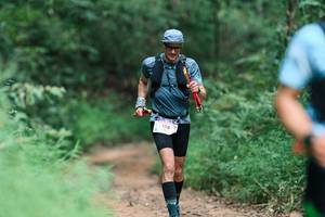 BIB: 
                            <button type="button" onclick="openModal(26928503)" class="btn btn-primary btn-sm float-right btn-popup" data-toggle="modal" data-target=".modal-high-quality">
                        <i class="fas fa-shopping-cart"></i> Add to Cart
                    </button>
                                            <button type="button" onclick="isThisMe(26928503, true)" class="btn btn-success btn-sm float-right btn-popup btn-isme hidden" data-toggle="tooltip" data-placement="bottom" title="นี่คือรูปของคุณใช่ไหม คลิกที่นี่เพื่อเอาเข้าอัลบั้ม">
                        <i class="fas fa-plus"></i> Add to album
                    </button>
                    <button type="button" onclick="isThisMe(26928503, false)" class="btn btn-warning btn-sm float-right btn-popup btn-isnotme hidden">
                        <i class="fas fa-ban"></i> Remove from album
                    </button>