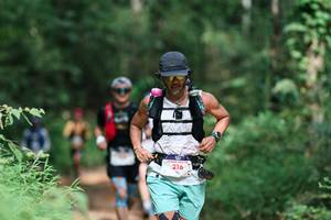 BIB: 
                            <button type="button" onclick="openModal(26929387)" class="btn btn-primary btn-sm float-right btn-popup" data-toggle="modal" data-target=".modal-high-quality">
                        <i class="fas fa-shopping-cart"></i> Add to Cart
                    </button>
                                            <button type="button" onclick="isThisMe(26929387, true)" class="btn btn-success btn-sm float-right btn-popup btn-isme hidden" data-toggle="tooltip" data-placement="bottom" title="นี่คือรูปของคุณใช่ไหม คลิกที่นี่เพื่อเอาเข้าอัลบั้ม">
                        <i class="fas fa-plus"></i> Add to album
                    </button>
                    <button type="button" onclick="isThisMe(26929387, false)" class="btn btn-warning btn-sm float-right btn-popup btn-isnotme hidden">
                        <i class="fas fa-ban"></i> Remove from album
                    </button>