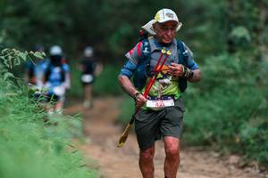 BIB: 
                            <button type="button" onclick="openModal(26929662)" class="btn btn-primary btn-sm float-right btn-popup" data-toggle="modal" data-target=".modal-high-quality">
                        <i class="fas fa-shopping-cart"></i> Add to Cart
                    </button>
                                            <button type="button" onclick="isThisMe(26929662, true)" class="btn btn-success btn-sm float-right btn-popup btn-isme hidden" data-toggle="tooltip" data-placement="bottom" title="นี่คือรูปของคุณใช่ไหม คลิกที่นี่เพื่อเอาเข้าอัลบั้ม">
                        <i class="fas fa-plus"></i> Add to album
                    </button>
                    <button type="button" onclick="isThisMe(26929662, false)" class="btn btn-warning btn-sm float-right btn-popup btn-isnotme hidden">
                        <i class="fas fa-ban"></i> Remove from album
                    </button>