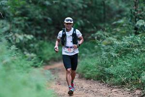 BIB: 
                            <button type="button" onclick="openModal(26931123)" class="btn btn-primary btn-sm float-right btn-popup" data-toggle="modal" data-target=".modal-high-quality">
                        <i class="fas fa-shopping-cart"></i> Add to Cart
                    </button>
                                            <button type="button" onclick="isThisMe(26931123, true)" class="btn btn-success btn-sm float-right btn-popup btn-isme hidden" data-toggle="tooltip" data-placement="bottom" title="นี่คือรูปของคุณใช่ไหม คลิกที่นี่เพื่อเอาเข้าอัลบั้ม">
                        <i class="fas fa-plus"></i> Add to album
                    </button>
                    <button type="button" onclick="isThisMe(26931123, false)" class="btn btn-warning btn-sm float-right btn-popup btn-isnotme hidden">
                        <i class="fas fa-ban"></i> Remove from album
                    </button>