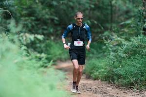 BIB: 
                            <button type="button" onclick="openModal(26929327)" class="btn btn-primary btn-sm float-right btn-popup" data-toggle="modal" data-target=".modal-high-quality">
                        <i class="fas fa-shopping-cart"></i> Add to Cart
                    </button>
                                            <button type="button" onclick="isThisMe(26929327, true)" class="btn btn-success btn-sm float-right btn-popup btn-isme hidden" data-toggle="tooltip" data-placement="bottom" title="นี่คือรูปของคุณใช่ไหม คลิกที่นี่เพื่อเอาเข้าอัลบั้ม">
                        <i class="fas fa-plus"></i> Add to album
                    </button>
                    <button type="button" onclick="isThisMe(26929327, false)" class="btn btn-warning btn-sm float-right btn-popup btn-isnotme hidden">
                        <i class="fas fa-ban"></i> Remove from album
                    </button>