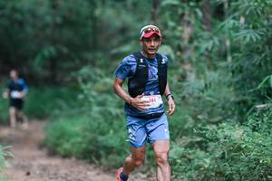 BIB: 
                            <button type="button" onclick="openModal(26929294)" class="btn btn-primary btn-sm float-right btn-popup" data-toggle="modal" data-target=".modal-high-quality">
                        <i class="fas fa-shopping-cart"></i> Add to Cart
                    </button>
                                            <button type="button" onclick="isThisMe(26929294, true)" class="btn btn-success btn-sm float-right btn-popup btn-isme hidden" data-toggle="tooltip" data-placement="bottom" title="นี่คือรูปของคุณใช่ไหม คลิกที่นี่เพื่อเอาเข้าอัลบั้ม">
                        <i class="fas fa-plus"></i> Add to album
                    </button>
                    <button type="button" onclick="isThisMe(26929294, false)" class="btn btn-warning btn-sm float-right btn-popup btn-isnotme hidden">
                        <i class="fas fa-ban"></i> Remove from album
                    </button>